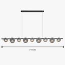 lustre-moderne-en-fer-et-verre-pour-d-coration-int-rieure-9.png