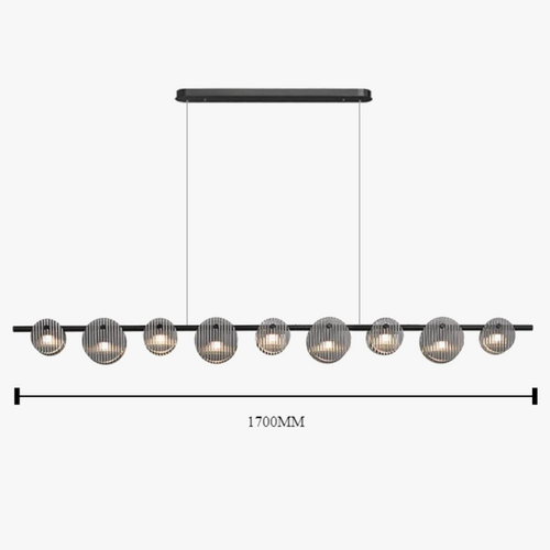 lustre-moderne-en-fer-et-verre-pour-d-coration-int-rieure-9.png