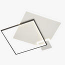 lustre-moderne-en-fer-forg-acrylique-avec-led-int-gr-es-4.png
