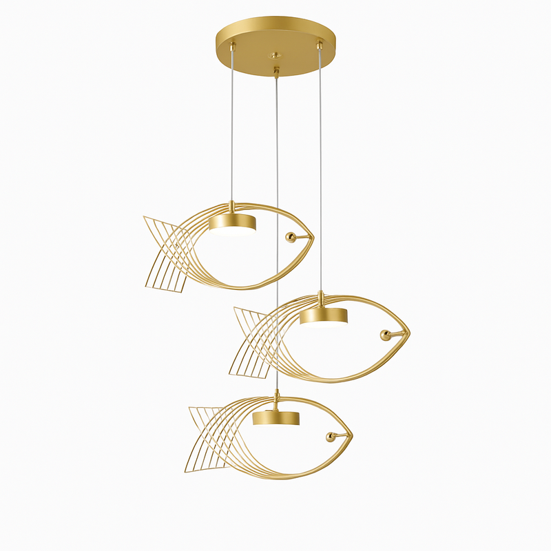 lustre-moderne-en-fer-forg-d-coration-poisson-art-nordique-0.png