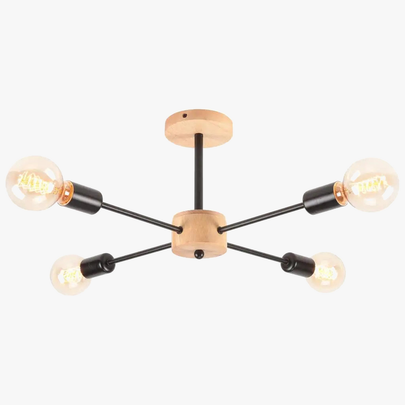 lustre-moderne-en-forme-d-araign-e-avec-4-prises-d-clairage-0.png