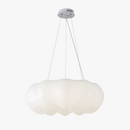 lustre-moderne-en-forme-de-nuage-pour-d-coration-int-rieure-5.png