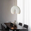 lustre-moderne-en-forme-de-u-design-en-r-sine-pour-clairage-d-tude-3.png