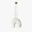 lustre-moderne-en-forme-de-u-design-en-r-sine-pour-clairage-d-tude-5.png