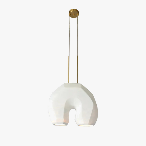 lustre-moderne-en-forme-de-u-design-en-r-sine-pour-clairage-d-tude-5.png