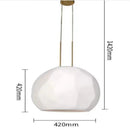 lustre-moderne-en-forme-de-u-design-en-r-sine-pour-clairage-d-tude-6.png