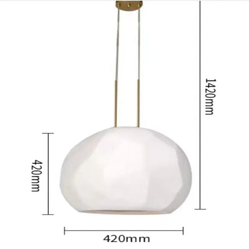 lustre-moderne-en-forme-de-u-design-en-r-sine-pour-clairage-d-tude-6.png