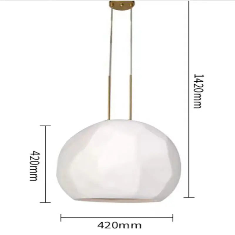 lustre-moderne-en-forme-de-u-design-en-r-sine-pour-clairage-d-tude-6.png