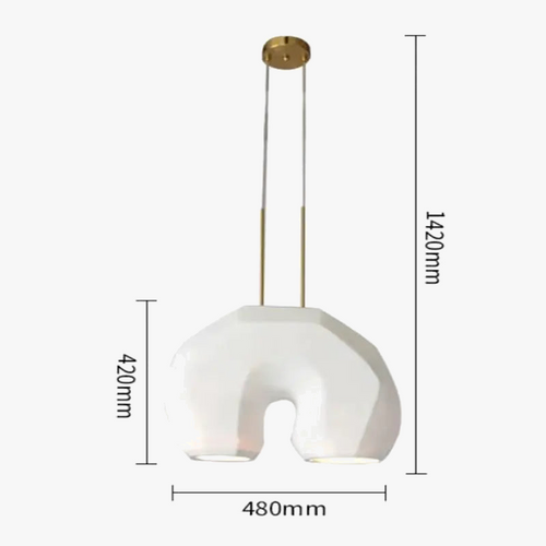 lustre-moderne-en-forme-de-u-design-en-r-sine-pour-clairage-d-tude-7.png