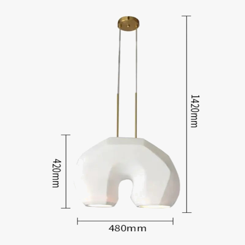 lustre-moderne-en-forme-de-u-design-en-r-sine-pour-clairage-d-tude-7.png