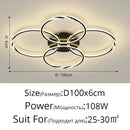 lustre-moderne-en-led-design-cr-atif-minimaliste-pour-int-rieur-l-gant-7.png