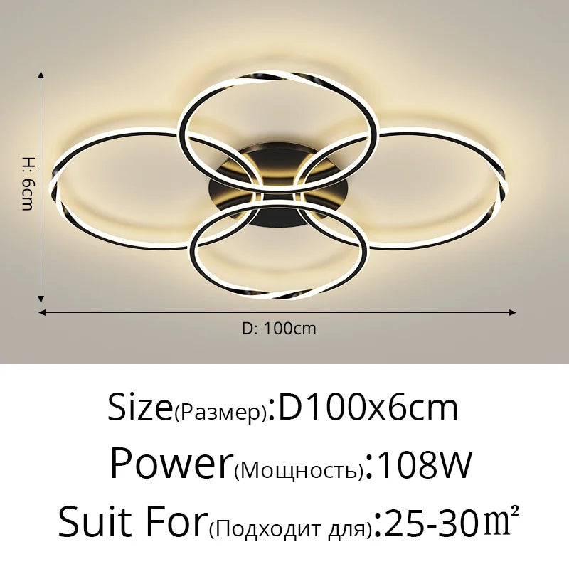 lustre-moderne-en-led-design-cr-atif-minimaliste-pour-int-rieur-l-gant-7.png