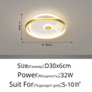 lustre-moderne-en-led-pour-clairage-d-all-e-et-couloir-6.png