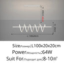 lustre-moderne-en-led-pour-un-clairage-l-gant-int-rieur-8.png
