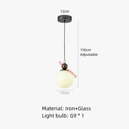 lustre-moderne-en-m-tal-et-verre-pour-int-rieur-avec-fil-r-glable-8.png
