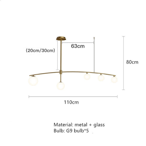 lustre-moderne-en-m-tal-et-verre-pour-int-rieur-nordique-8.png