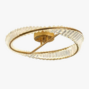 lustre-moderne-en-or-avec-anneaux-en-cristal-led-5.png
