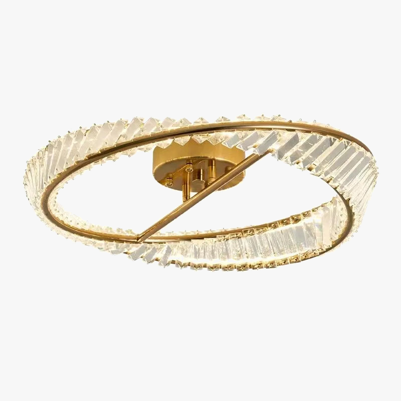 lustre-moderne-en-or-avec-anneaux-en-cristal-led-5.png