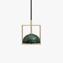 lustre-moderne-en-pierre-naturelle-pour-d-coration-minimaliste-5.png