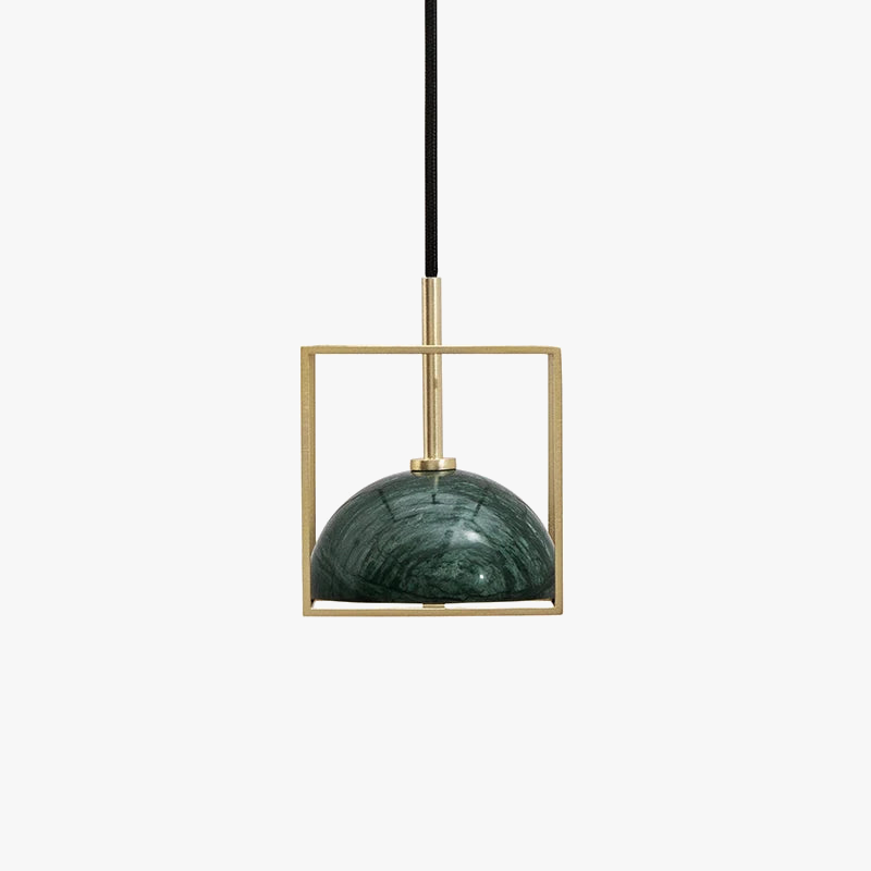 lustre-moderne-en-pierre-naturelle-pour-d-coration-minimaliste-6.png
