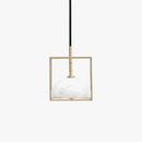 lustre-moderne-en-pierre-naturelle-pour-d-coration-minimaliste-7.png