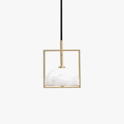 lustre-moderne-en-pierre-naturelle-pour-d-coration-minimaliste-7.png