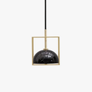 lustre-moderne-en-pierre-naturelle-pour-d-coration-minimaliste-8.png