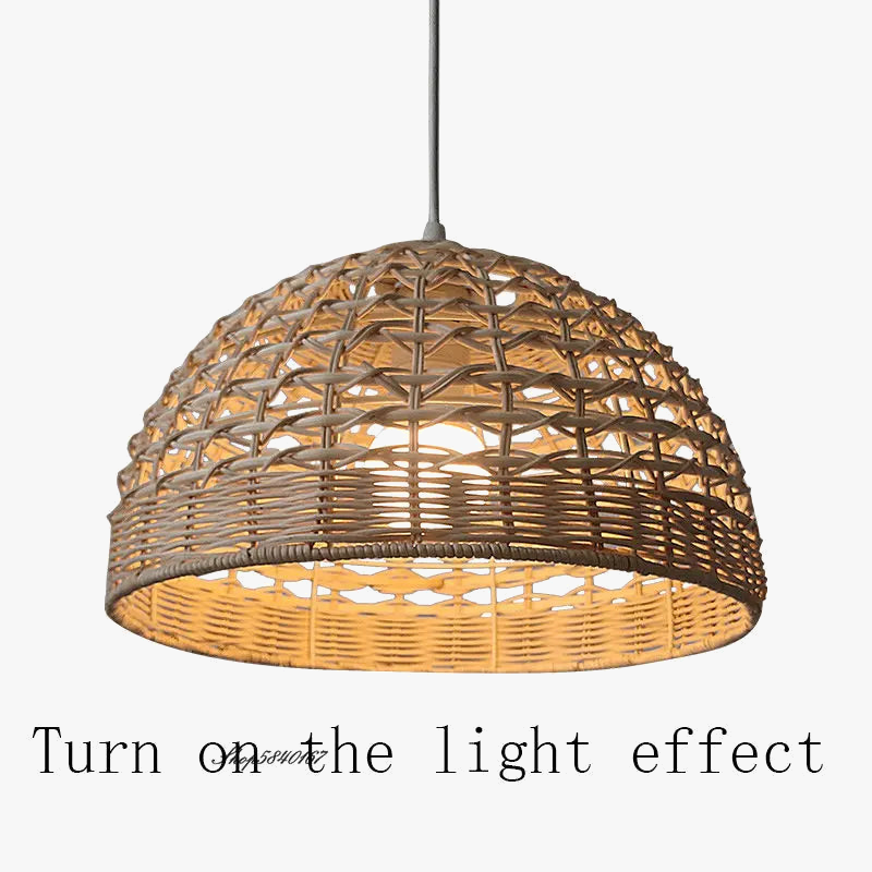 lustre-moderne-en-rotin-fait-la-main-5.png