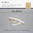 lustre-moderne-en-style-nordique-avec-t-l-commande-et-lumi-re-led-8.png
