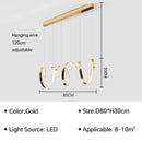lustre-moderne-en-suspension-design-irr-gulier-pour-d-coration-int-rieure-7.png