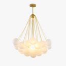 lustre-moderne-en-verre-avec-boules-led-pour-d-coration-0.png