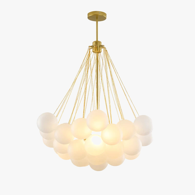 lustre-moderne-en-verre-avec-boules-led-pour-d-coration-0.png