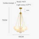 lustre-moderne-en-verre-avec-boules-led-pour-d-coration-6.png
