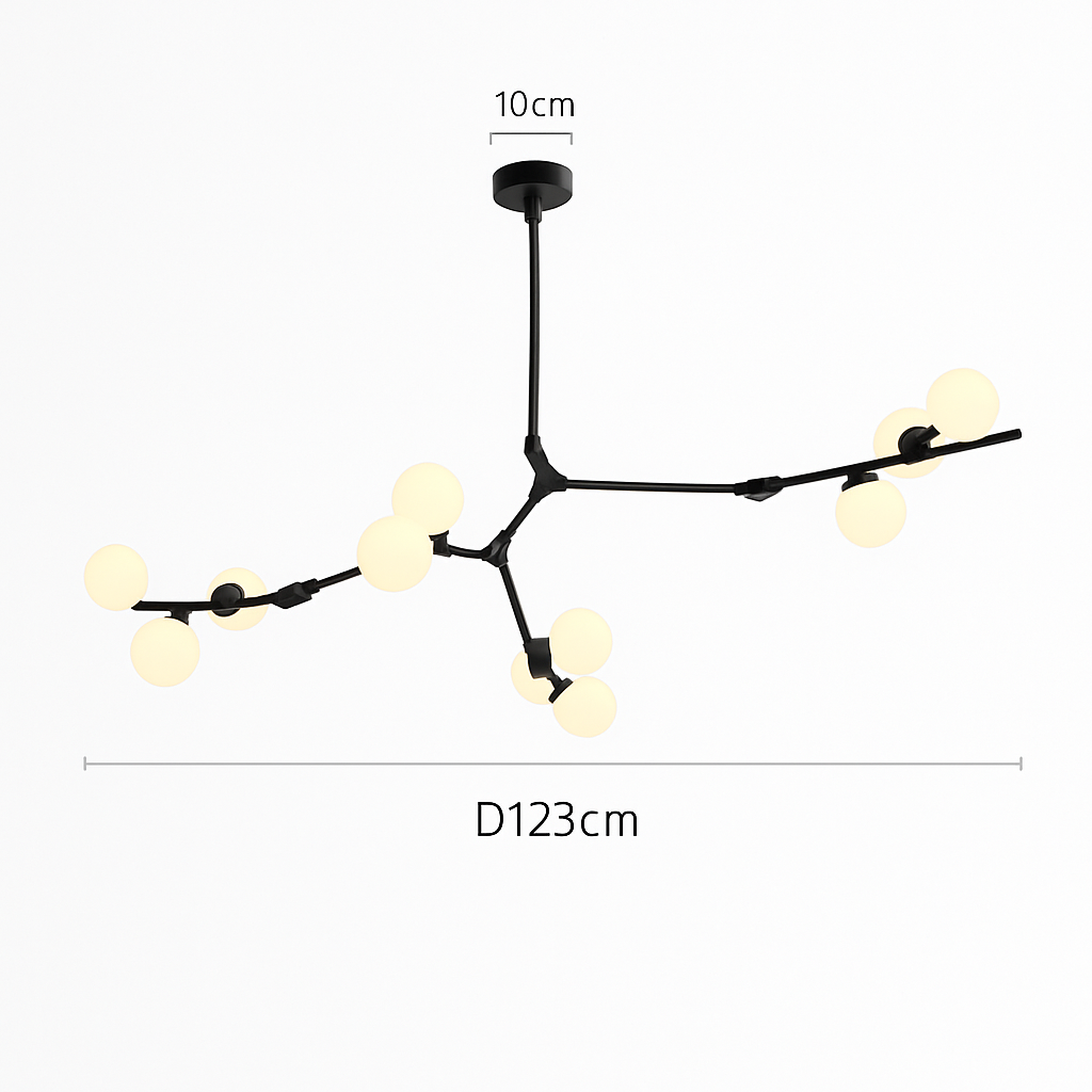 48552144372058|48552144437594|48552144503130|48552144535898