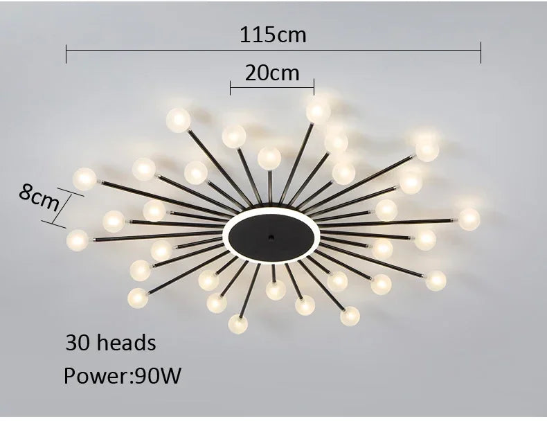 lustre-moderne-en-verre-avec-clairage-led-cr-atif-int-rieur-6.png