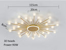 lustre-moderne-en-verre-avec-clairage-led-cr-atif-int-rieur-7.png