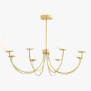 lustre-moderne-en-verre-avec-luminaire-suspendu-et-structure-m-tallique-4.png