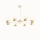 lustre-moderne-en-verre-avec-luminaires-r-glables-en-m-tal-5.png