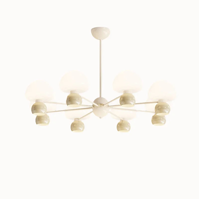 lustre-moderne-en-verre-avec-luminaires-r-glables-en-m-tal-5.png