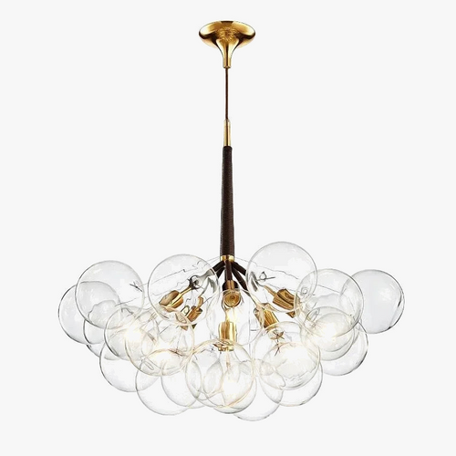 lustre-moderne-en-verre-bulles-pour-d-coration-int-rieure-2.png