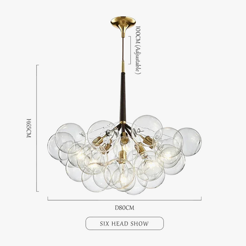 lustre-moderne-en-verre-bulles-pour-d-coration-int-rieure-3.png
