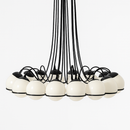 lustre-moderne-en-verre-cr-atif-pour-clairage-int-rieur-d-coratif-5.png