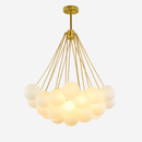lustre-moderne-en-verre-d-poli-avec-suspension-1.png