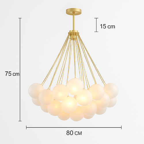lustre-moderne-en-verre-d-poli-avec-suspension-8.png