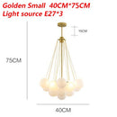 lustre-moderne-en-verre-d-poli-pour-d-coration-int-rieure-6.png