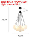lustre-moderne-en-verre-d-poli-pour-d-coration-int-rieure-7.png