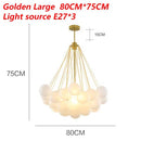 lustre-moderne-en-verre-d-poli-pour-d-coration-int-rieure-8.png