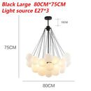 lustre-moderne-en-verre-d-poli-pour-d-coration-int-rieure-9.png