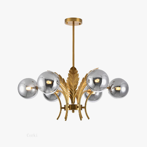 lustre-moderne-en-verre-design-minimaliste-pour-int-rieur-l-gant-5.png