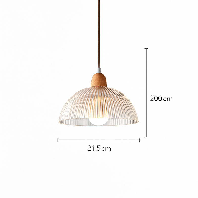 49242871595354|49242871660890|49242871693658|49242871726426